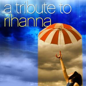 ดาวน์โหลดและฟังเพลง Unfaithful (A Tribute To Rihanna) พร้อมเนื้อเพลงจาก R&B Divas United