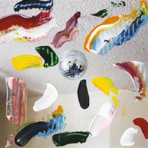 收聽Birthday Boy的Out of Here歌詞歌曲