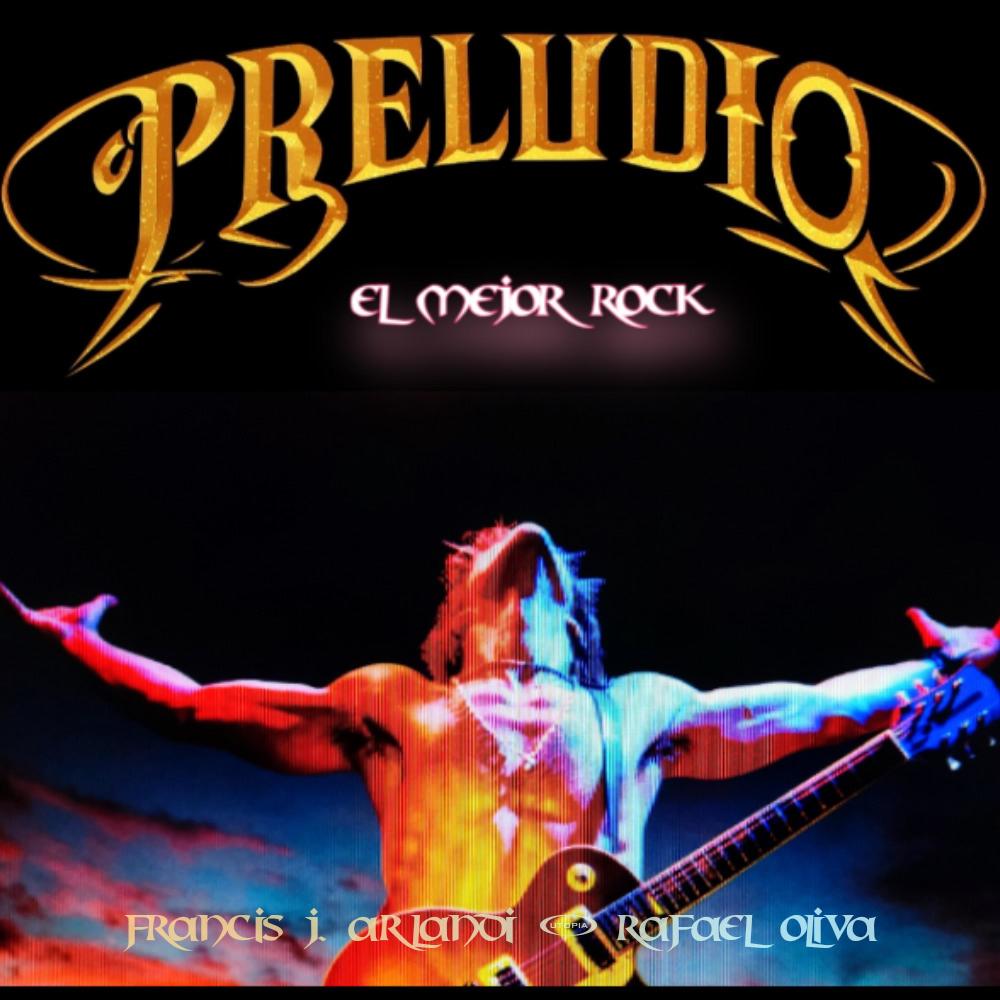 PRELUDIO (Explicit)