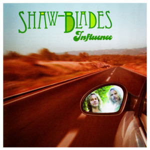 收聽Shaw-Blades的California Dreamin'歌詞歌曲