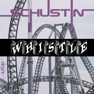 ดาวน์โหลดและฟังเพลง Whistle (Radio Edit) พร้อมเนื้อเพลงจาก Schustin