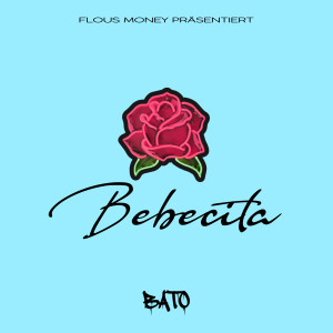 Album Bebecita oleh Bato