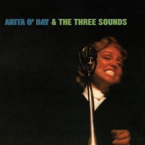 Dengarkan Fly Me To The Moon ( In Other Words ) lagu dari Anita O'Day dengan lirik