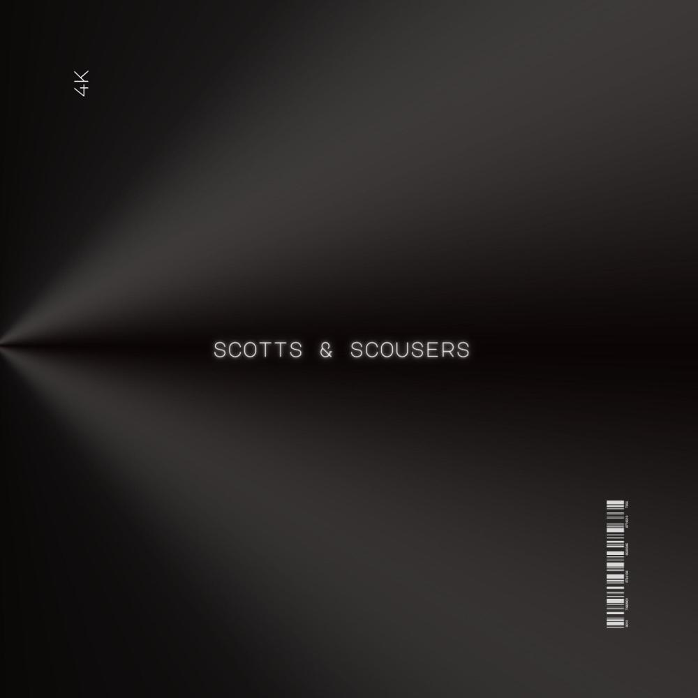 Scotts and Scousers (Explicit)