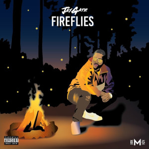 Listen to Make It out Alive (Explicit) song with lyrics from Jay Gatz