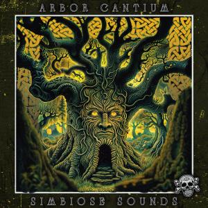 收聽Status Quantum的Lot Of Work歌詞歌曲