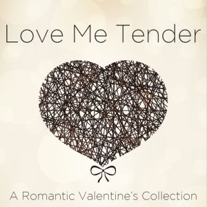ดาวน์โหลดและฟังเพลง To Make You Feel My Love พร้อมเนื้อเพลงจาก Valentine's Day Maestro