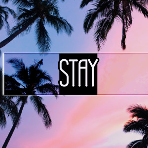 Listen to STAY song with lyrics from KID
