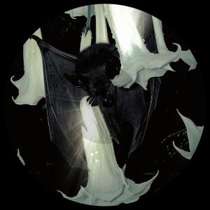 Balto的專輯BAT