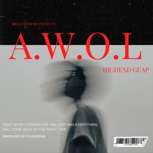 收聽HighEnd Guap的SO LONG (feat. POOCH) (Explicit)歌詞歌曲