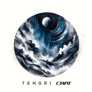 CRAT西略的专辑Tengri