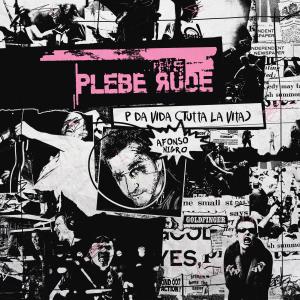 อัลบัม P da Vida (Explicit) ศิลปิน Plebe Rude