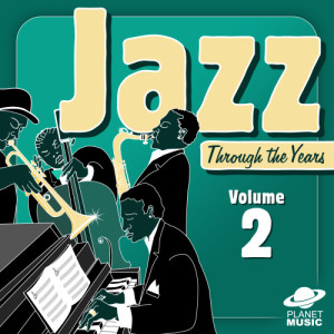 收聽The Hit Co.的You Are the Love of My Life歌詞歌曲