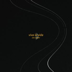 Listen to Viva La Vida song with lyrics from Jasper
