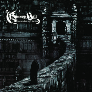 ดาวน์โหลดและฟังเพลง Spark Another Owl พร้อมเนื้อเพลงจาก Cypress Hill