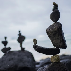 ดาวน์โหลดและฟังเพลง Calming Zen พร้อมเนื้อเพลงจาก Zen Design