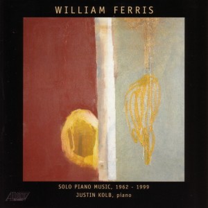 ดาวน์โหลดและฟังเพลง A Suffolk Memory: A Suite of Impressions for Piano: The Red House พร้อมเนื้อเพลงจาก Justin Kolb