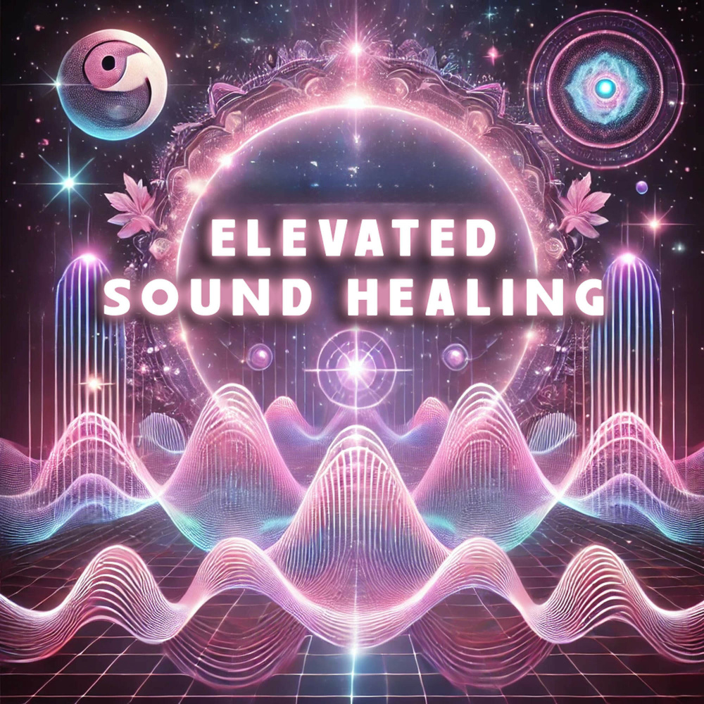 Celestial Breath Flow
