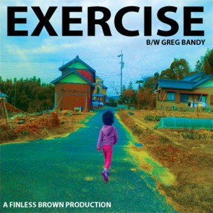 ดาวน์โหลดและฟังเพลง EXERCISE พร้อมเนื้อเพลงจาก Paulie Rhyme