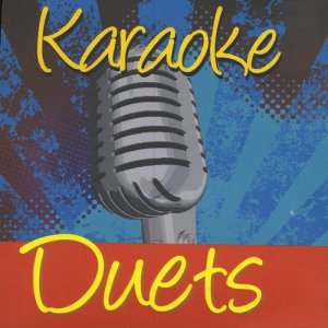 ดาวน์โหลดและฟังเพลง Immortality พร้อมเนื้อเพลงจาก Karaoke