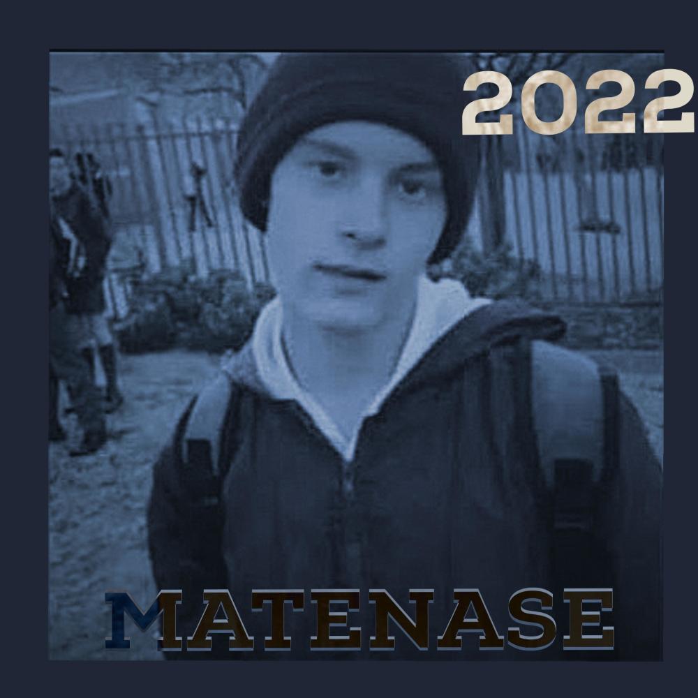 MATENASE (AMAPIANO)