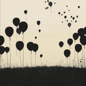 收聽無界的灰域歌詞歌曲