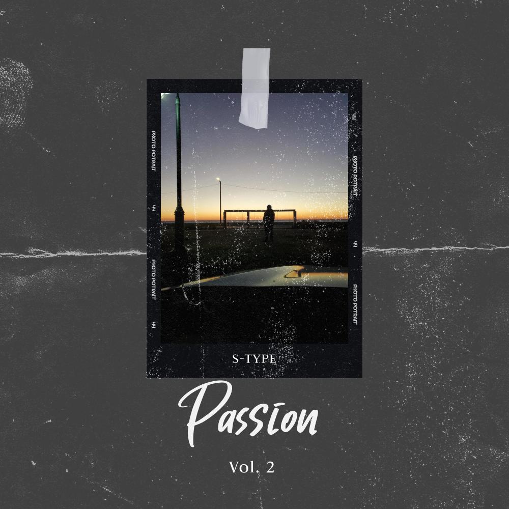 No Revision (feat. Tony & Dayo) (Explicit)