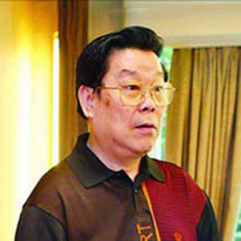 小神鹰