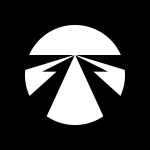 Album Schwarzer Hund from Northern Lite