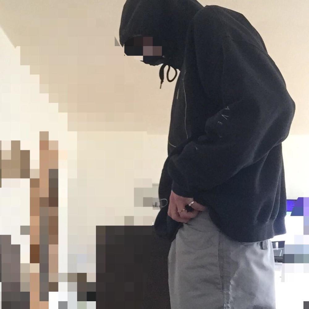 wer wir waren (Explicit)
