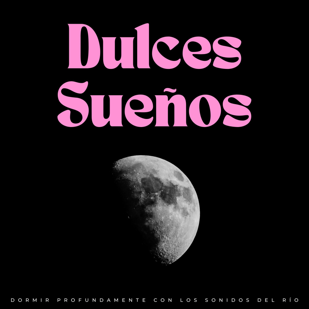 Quedarse Dormido