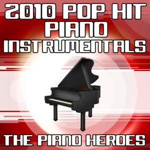 收聽The Piano Heroes的Tonight (Piano Instrumental Version)歌詞歌曲