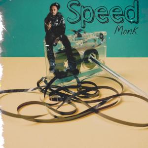 Monk的專輯Speed (Explicit)