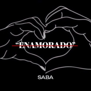 Saba的專輯Enamorado