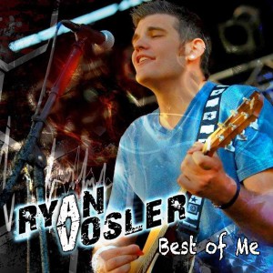 ดาวน์โหลดและฟังเพลง Best Of Me (纯音乐) พร้อมเนื้อเพลงจาก Ryan Vosler
