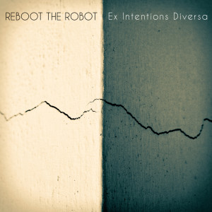 Listen to Kidder Kidder (feat. Mike Herrera) song with lyrics from Reboot The Robot