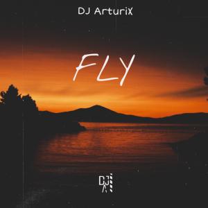收听DJ ArturiX的Fly歌词歌曲