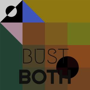 收听Chada Beda的Bust Both歌词歌曲