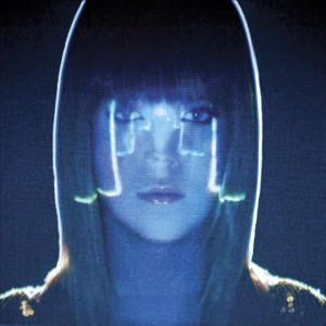 Listen to Vienna (Mecha Maiko Remix) song with lyrics from Parallels