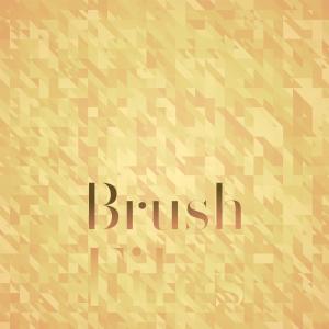 Listen to Arica Ampere song with lyrics from Adea Enth