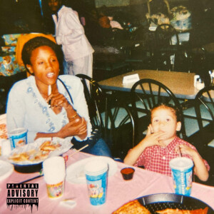 收聽Exxo KB的Homesick (Explicit)歌詞歌曲