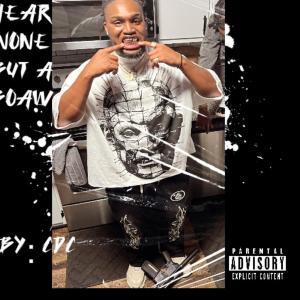 收聽Delux的Take dat risk (feat. Delux) (Explicit)歌詞歌曲
