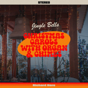 Listen to Good King Wenceslas song with lyrics from Richard Hore
