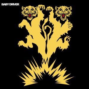 ดาวน์โหลดและฟังเพลง Baby Driver (Reprise) พร้อมเนื้อเพลงจาก Marceese