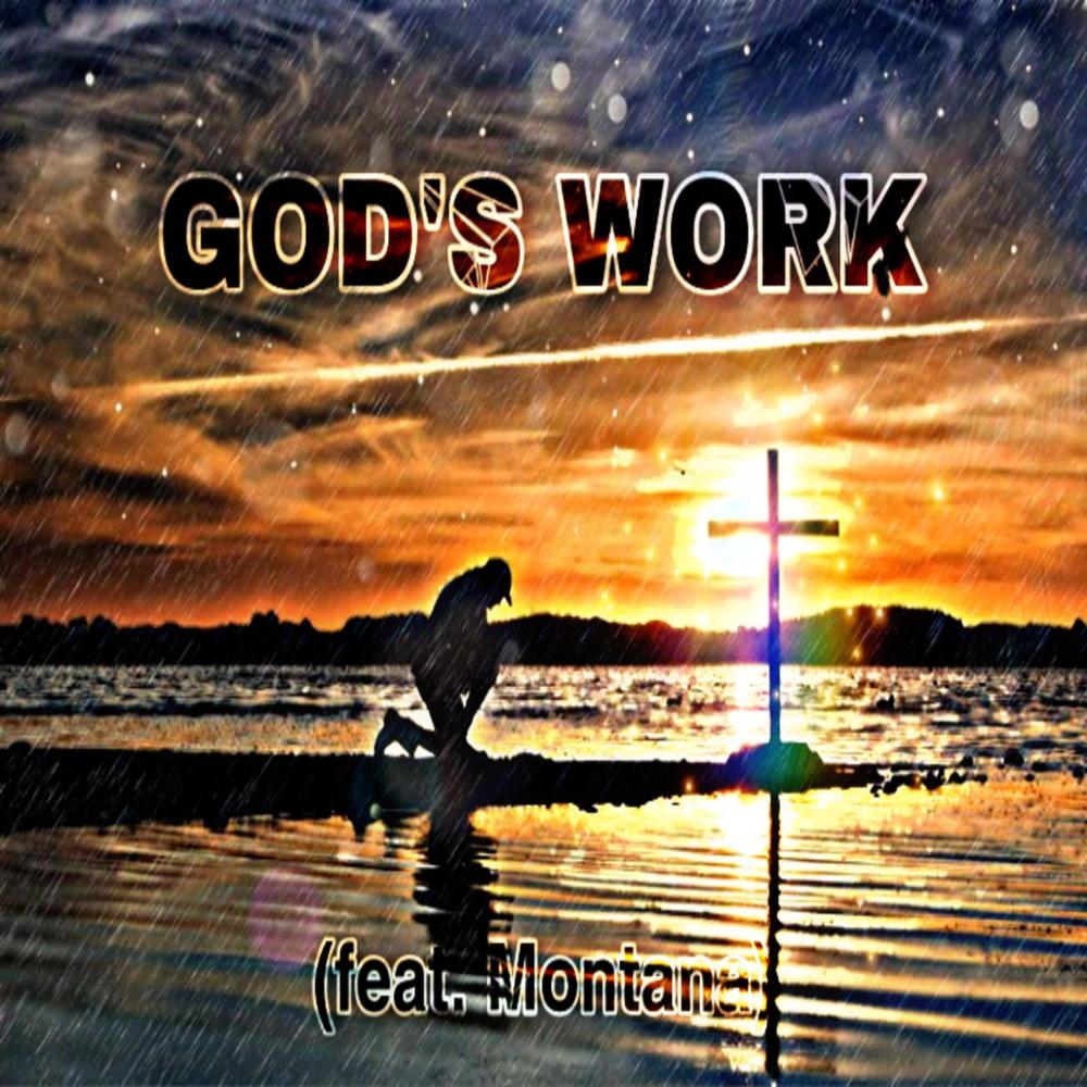 Gods Work 