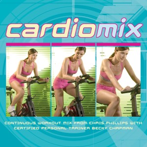 收聽The Chris Phillips Project的Forever Young歌詞歌曲