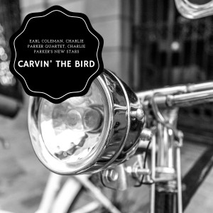 Dengarkan lagu Relaxin' At The Camarillo nyanyian Charlie Parker's New Stars dengan lirik