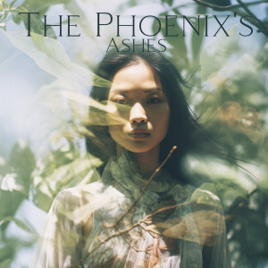 Zhang Umeda的專輯The Phoenix's Ashes