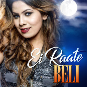 Listen to Ei Raate song with lyrics from Beli