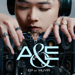 Listen to Hoàn Hảo Hơn song with lyrics from HuyR